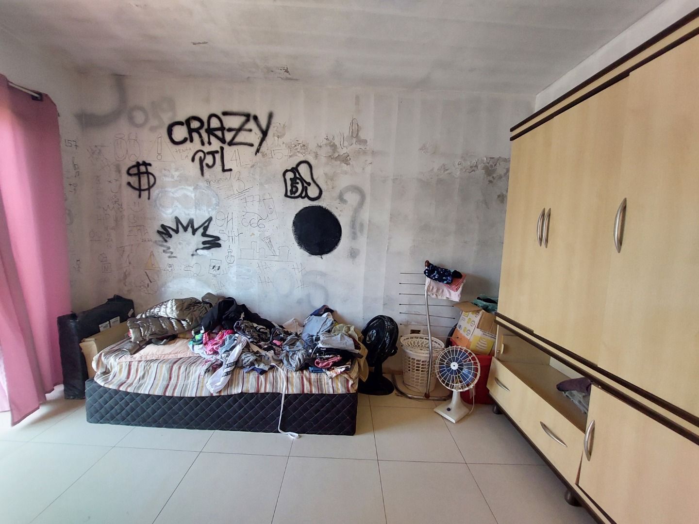 Imagens do imóveis casa à venda em monte feliz, piracicaba 2 quartos 200m²