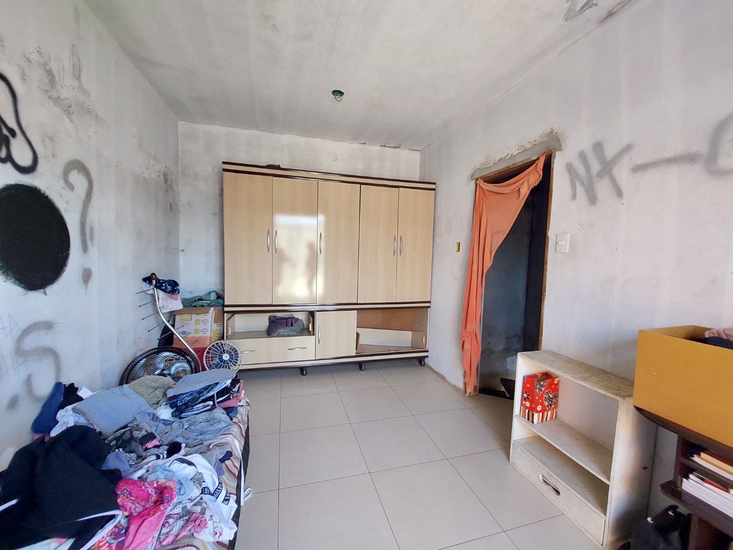 Imagens do imóveis casa à venda em monte feliz, piracicaba 2 quartos 200m²