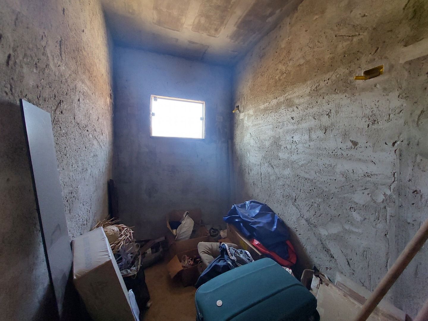 Imagens do imóveis casa à venda em monte feliz, piracicaba 2 quartos 200m²