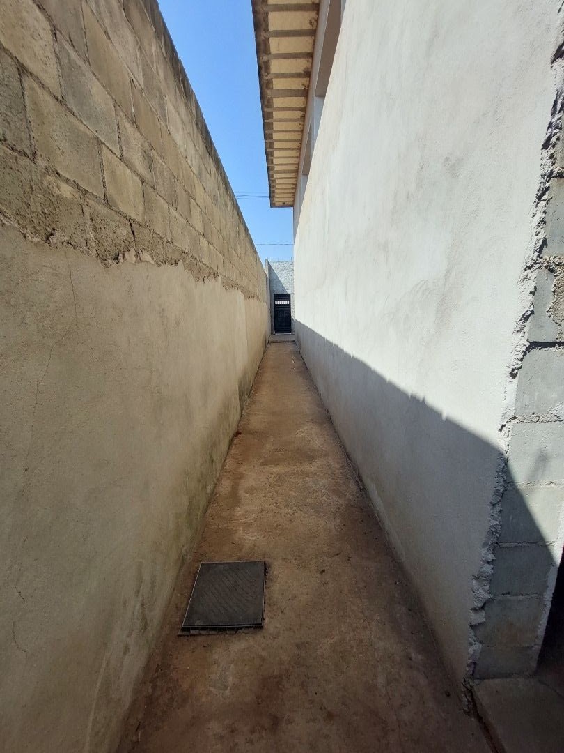 Imagens do imóveis casa à venda em monte feliz, piracicaba 2 quartos 200m²