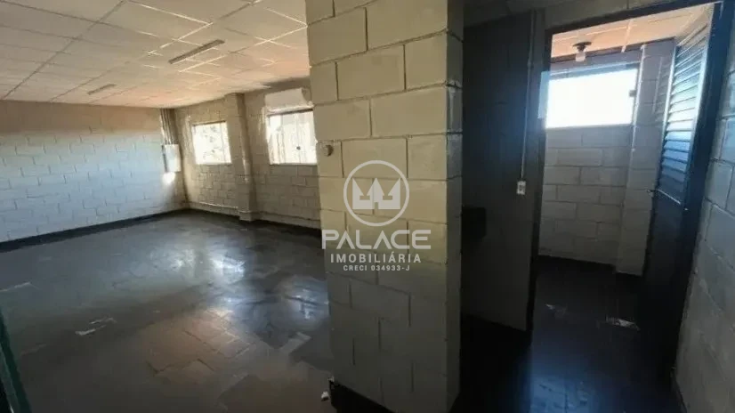 Prédio Inteiro, 250 m² - Foto 15