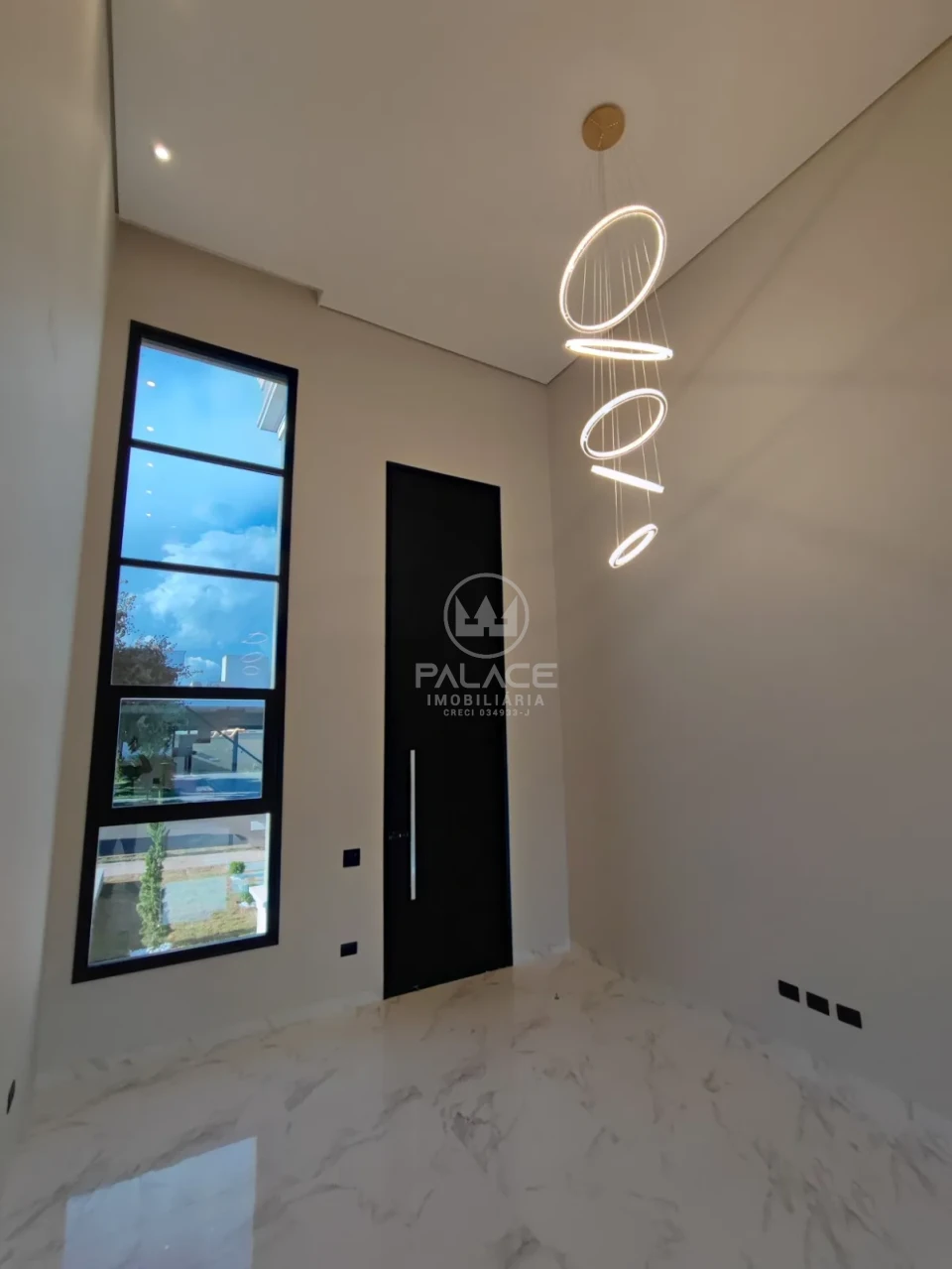 Casa Em Condomínio À Venda E Locação Residencial Park Unimep Taquaral Piracicaba