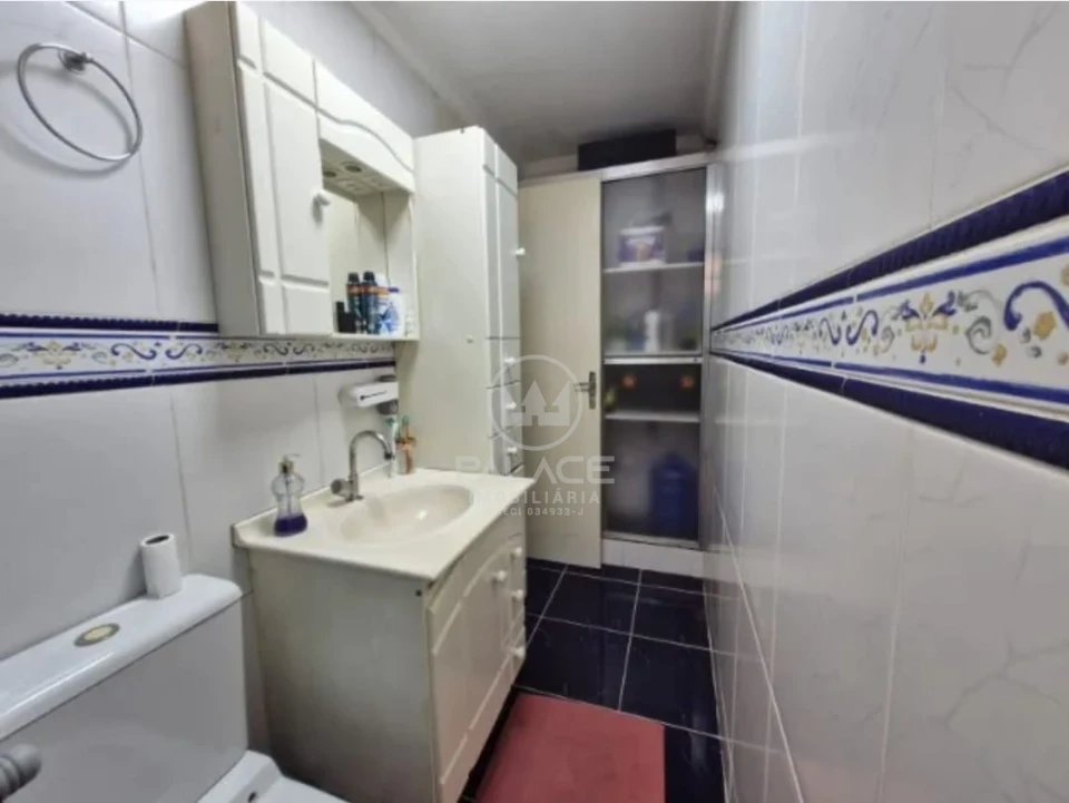 Apartamento À Venda Condomínio Nações Unidas Piracicaba