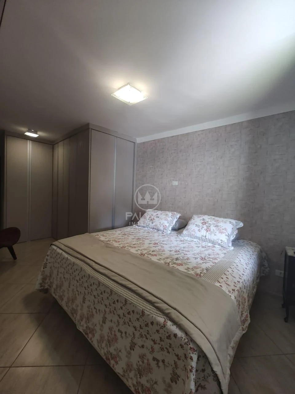 Condominio Colinas do Piracicaba