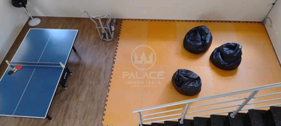 Casa À Venda Nova Piracicaba Piracicaba
