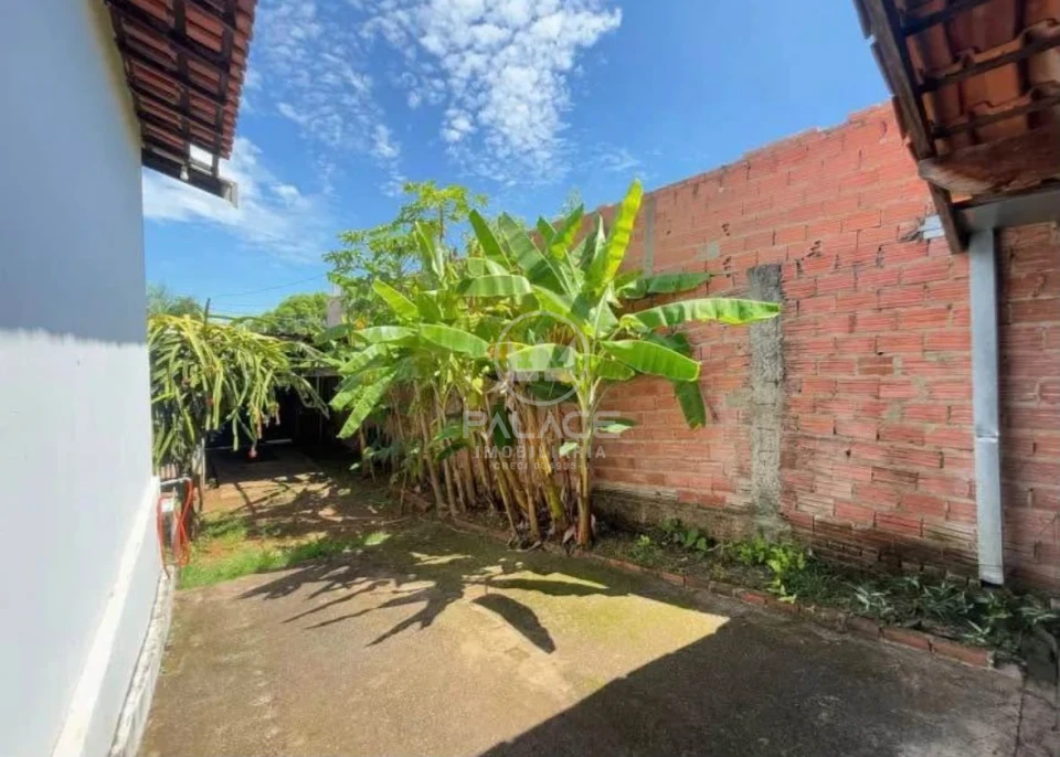 Casa a venda em Charqueada - Foto 9