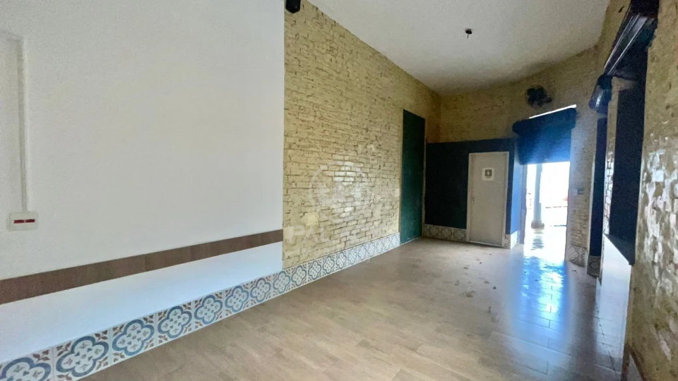 Prédio Inteiro, 50 m² - Foto 18