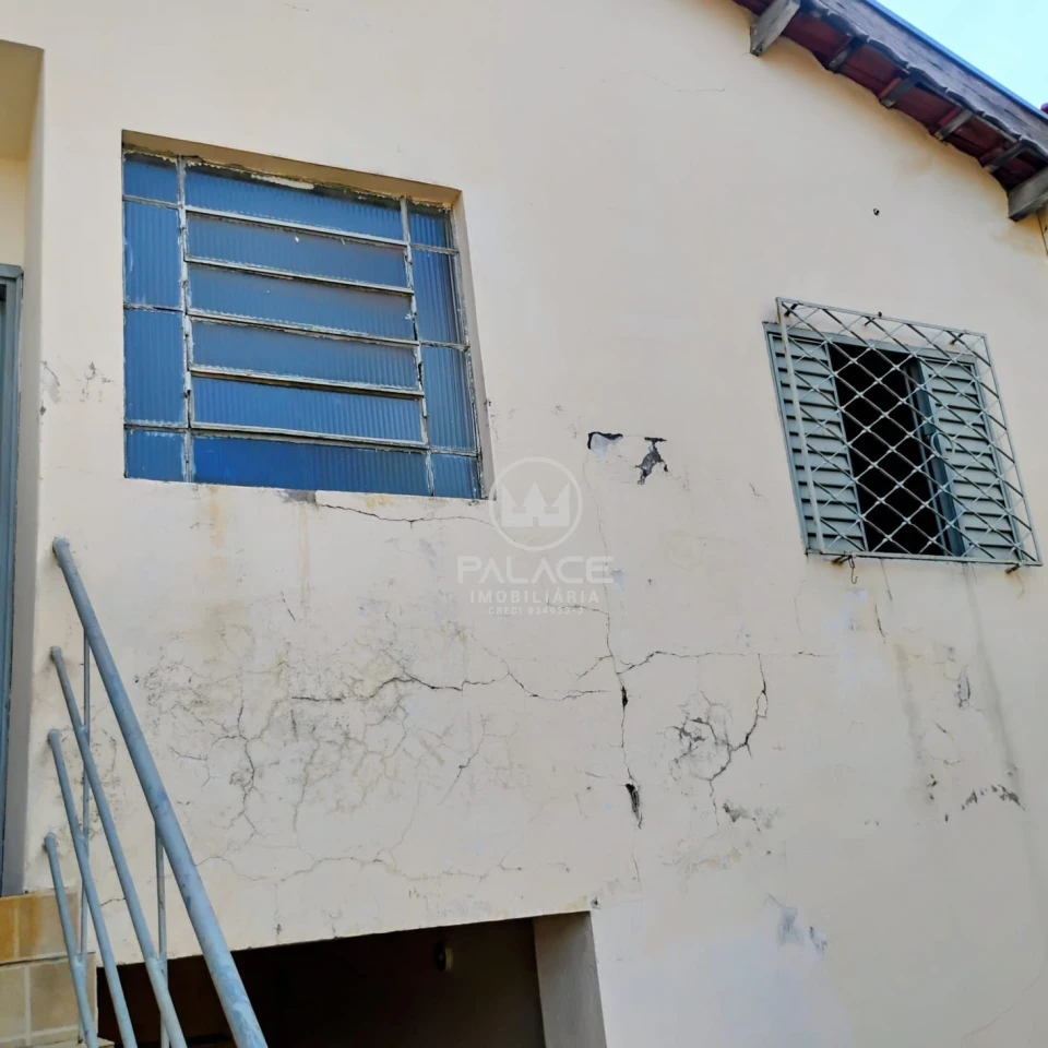 casa disponivel para venda e locação