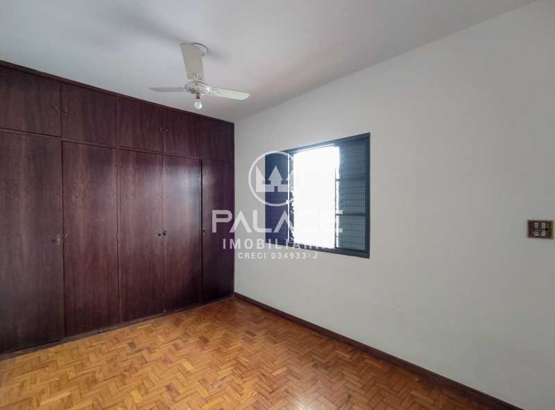 Imagens do imóveis casa para alugar em vila independência, piracicaba 3 quartos 224m²
