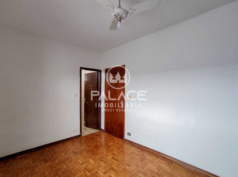 Imagens do imóveis casa para alugar em vila independência, piracicaba 3 quartos 224m²