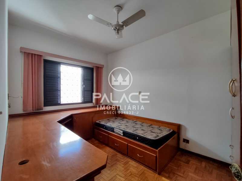 Imagens do imóveis casa para alugar em vila independência, piracicaba 3 quartos 224m²