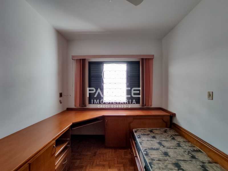 Imagens do imóveis casa para alugar em vila independência, piracicaba 3 quartos 224m²