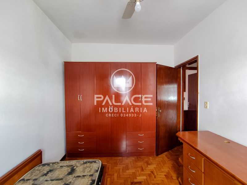 Imagens do imóveis casa para alugar em vila independência, piracicaba 3 quartos 224m²