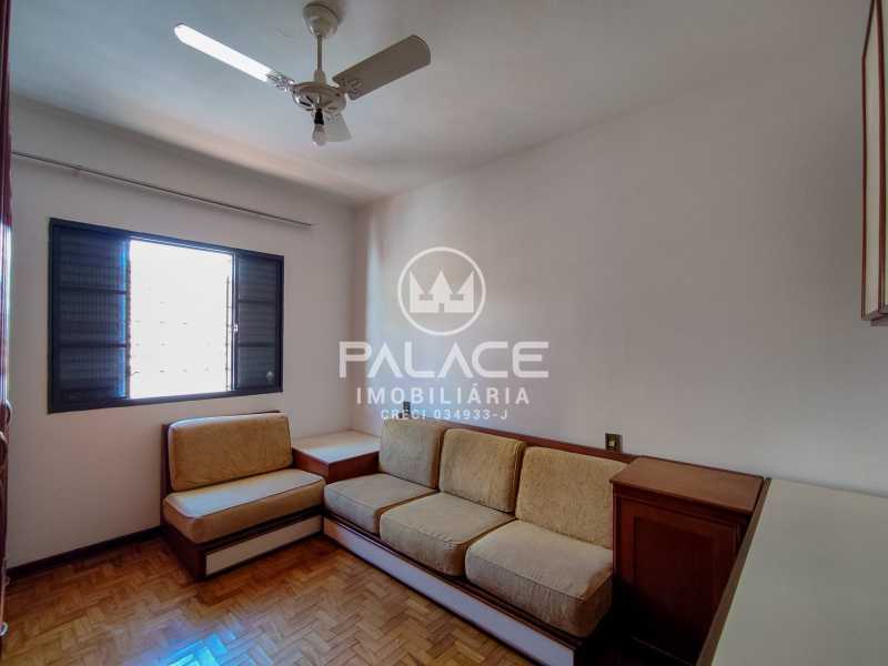 Imagens do imóveis casa para alugar em vila independência, piracicaba 3 quartos 224m²