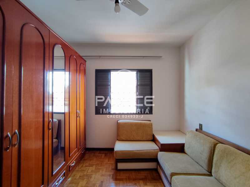 Imagens do imóveis casa para alugar em vila independência, piracicaba 3 quartos 224m²