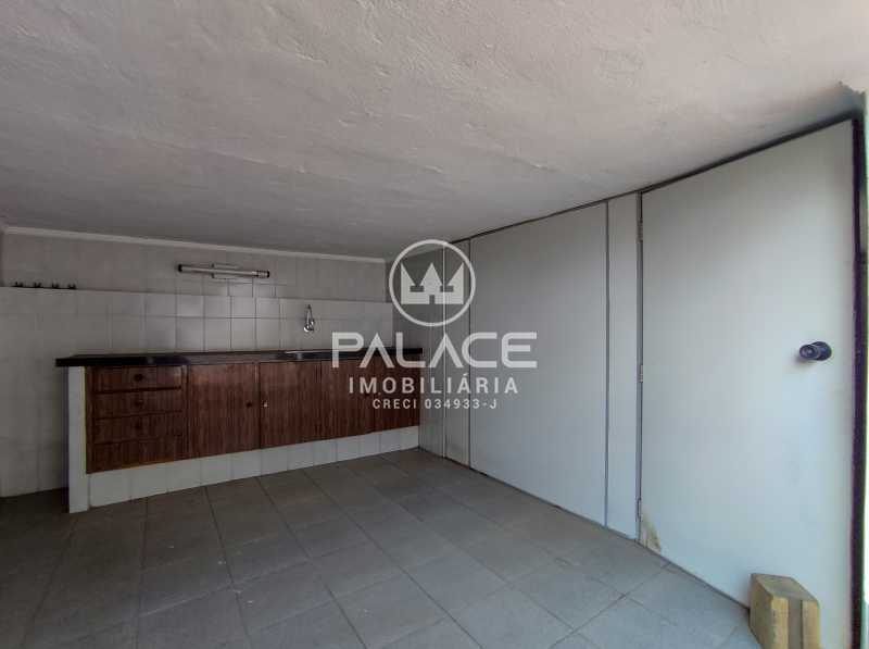 Imagens do imóveis casa para alugar em vila independência, piracicaba 3 quartos 224m²