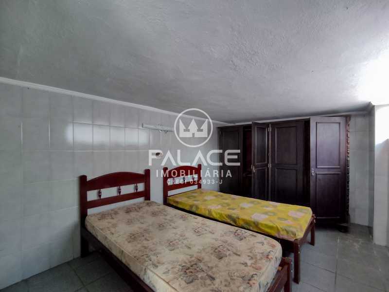 Imagens do imóveis casa para alugar em vila independência, piracicaba 3 quartos 224m²