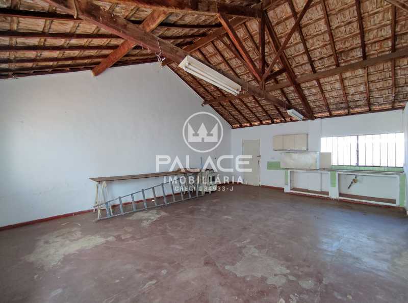 Imagens do imóveis casa para alugar em vila independência, piracicaba 3 quartos 224m²