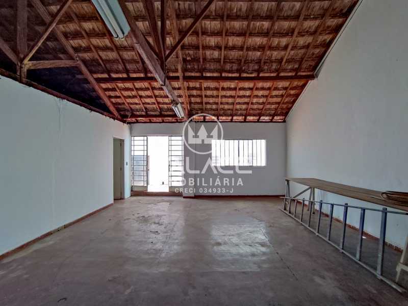 Imagens do imóveis casa para alugar em vila independência, piracicaba 3 quartos 224m²