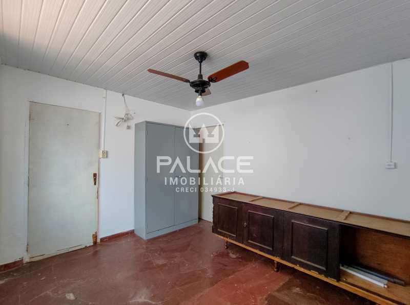 Imagens do imóveis casa para alugar em vila independência, piracicaba 3 quartos 224m²