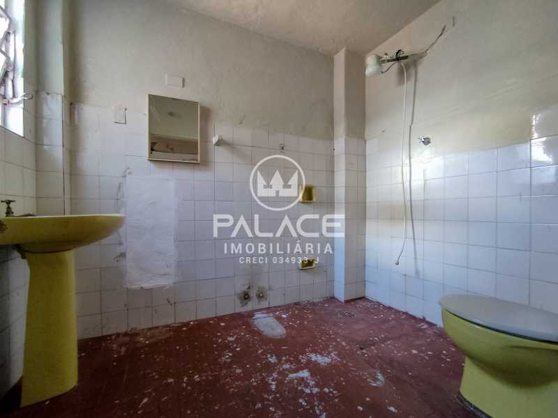 Imagens do imóveis casa para alugar em vila independência, piracicaba 3 quartos 224m²