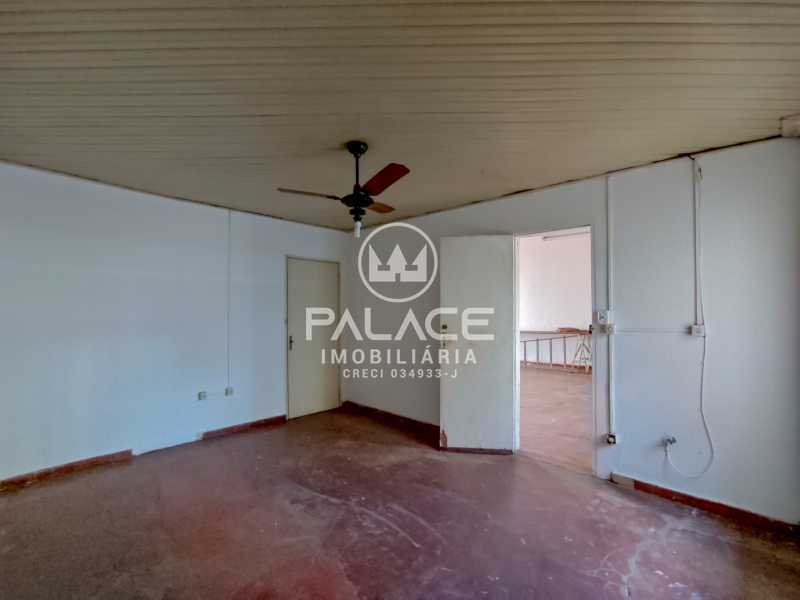 Imagens do imóveis casa para alugar em vila independência, piracicaba 3 quartos 224m²