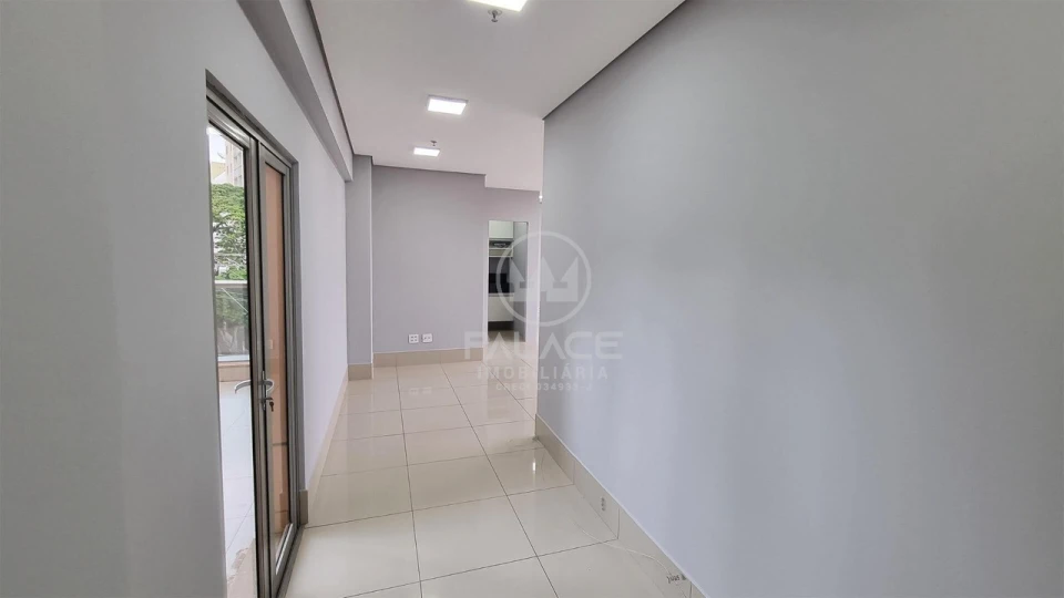 Comercial À Venda E Locação Splendor Office Piracicaba