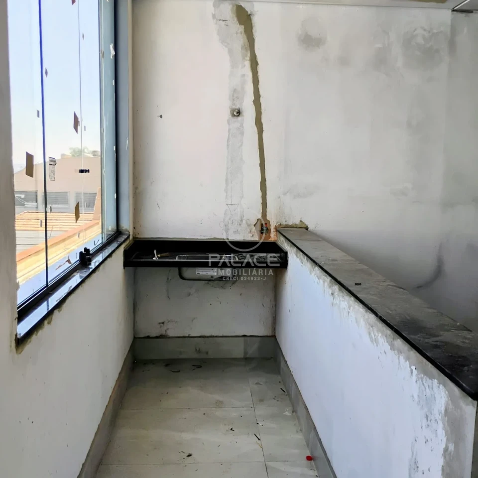 Barracão disponivel para locação