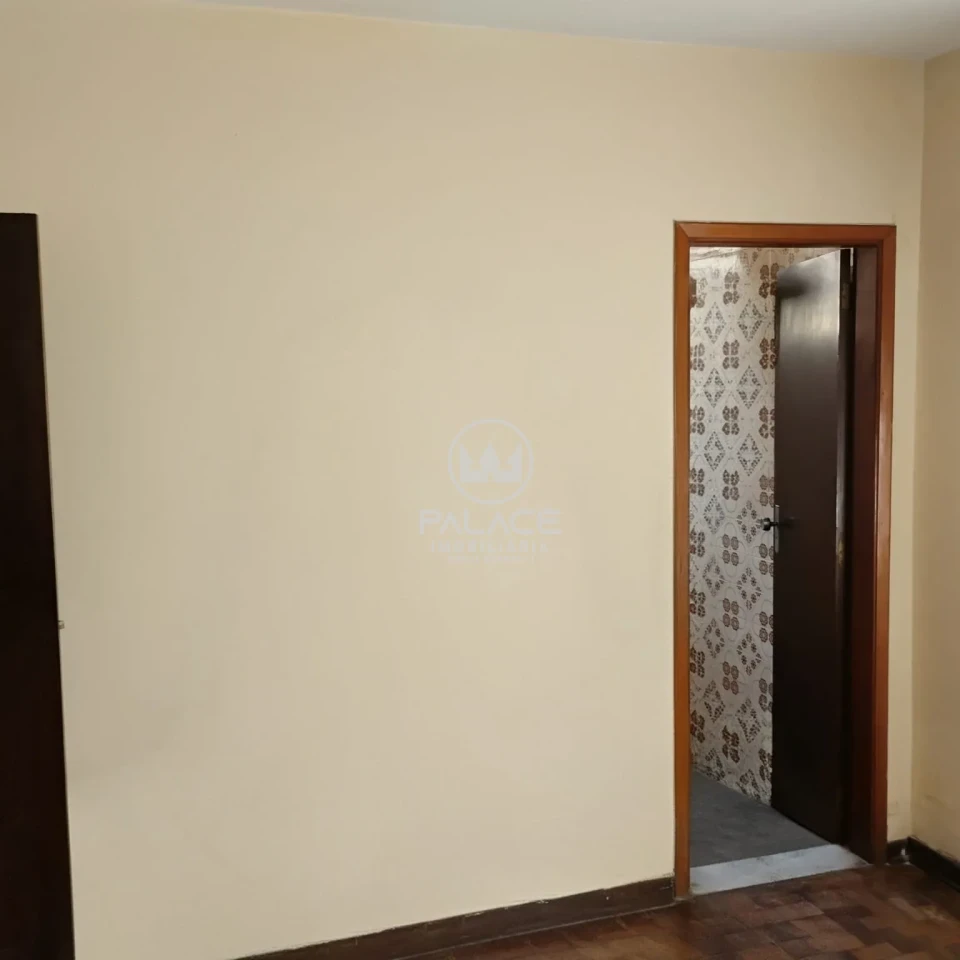 Casa À Venda Paulicéia Piracicaba