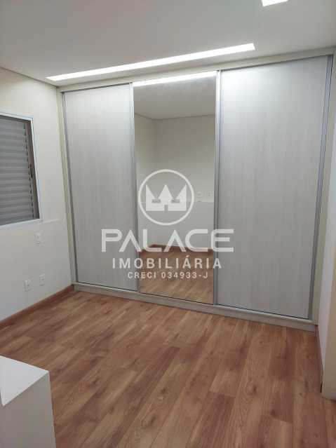 Imagens do imóveis apartamento à venda na avenida professor alberto vollet sachs, nova américa, piracicaba 2 quartos 57m²
