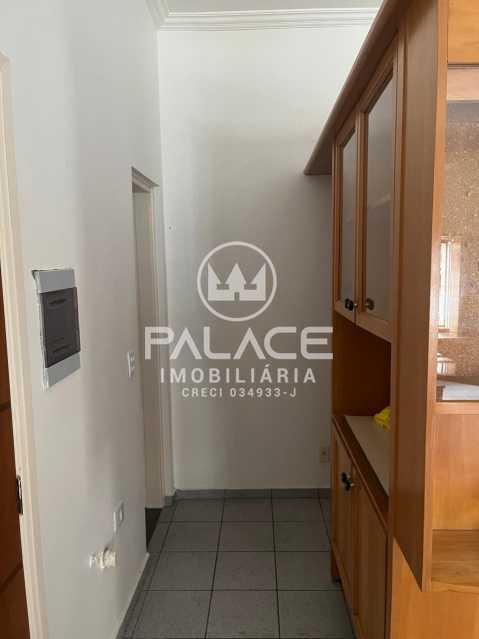 Imagens do imóveis sala comercial para alugar em centro, piracicaba 55m²