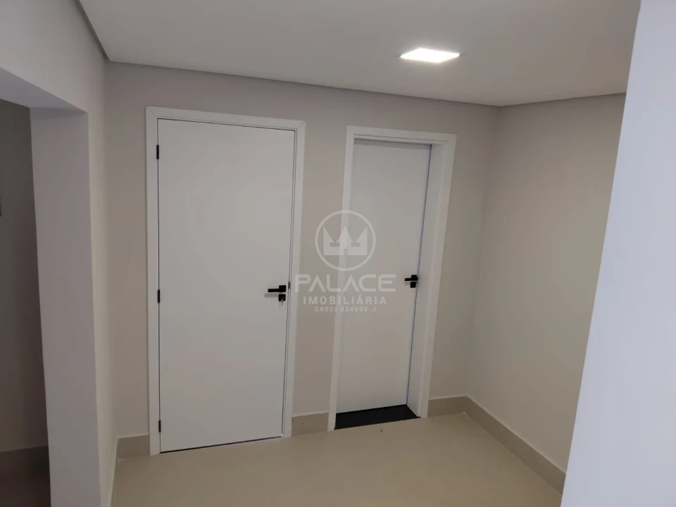 Casa de Condomínio, 3 quartos - Foto 66