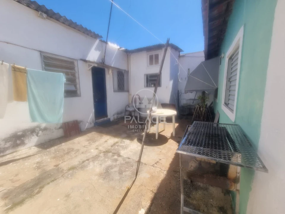 Casa À Venda Primeiro De Maio Piracicaba - Foto 6
