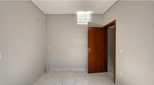 Casa em condomínio 2 quartos à venda em Jardim Califórnia, Piracicaba — Residencial Mônaco - foto 14