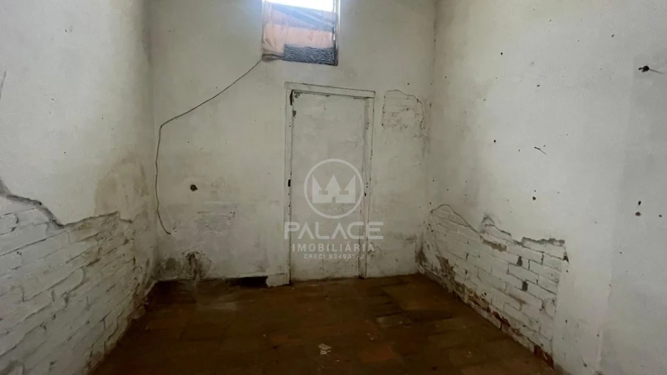 Kitnet Para Alugar Centro Piracicaba