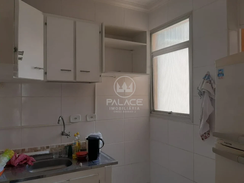 Apartamento, 2 quartos, 65 m² - Foto 7