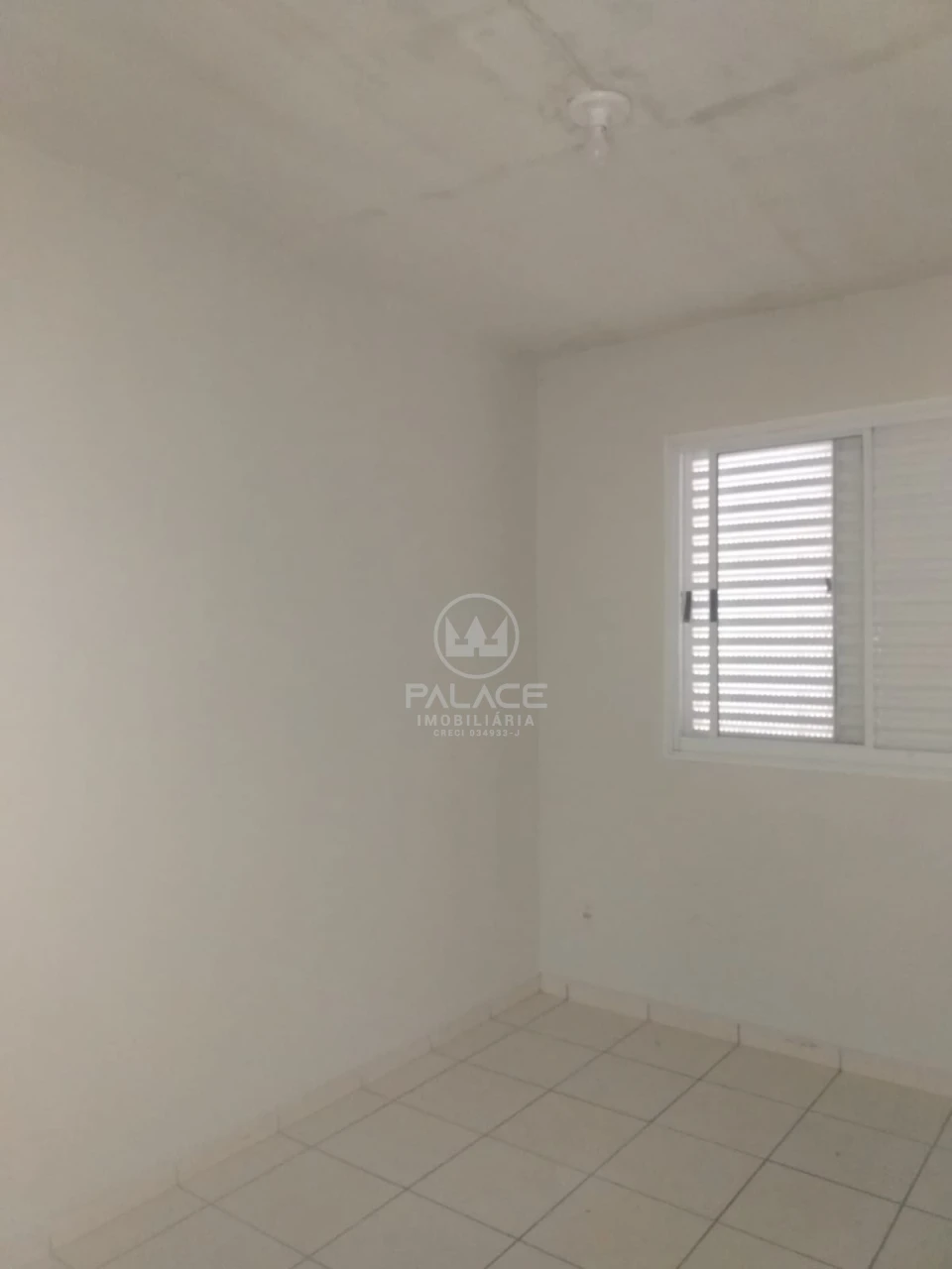 APARTAMENTO / LOCACAO / VENDA / VILA SONIA
