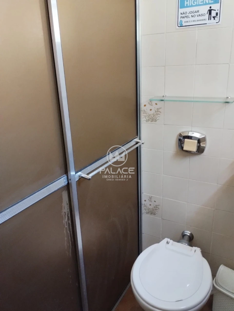 Fazenda/Sítios/Chácaras À Venda Floresta Escura Aguas De São Pedro