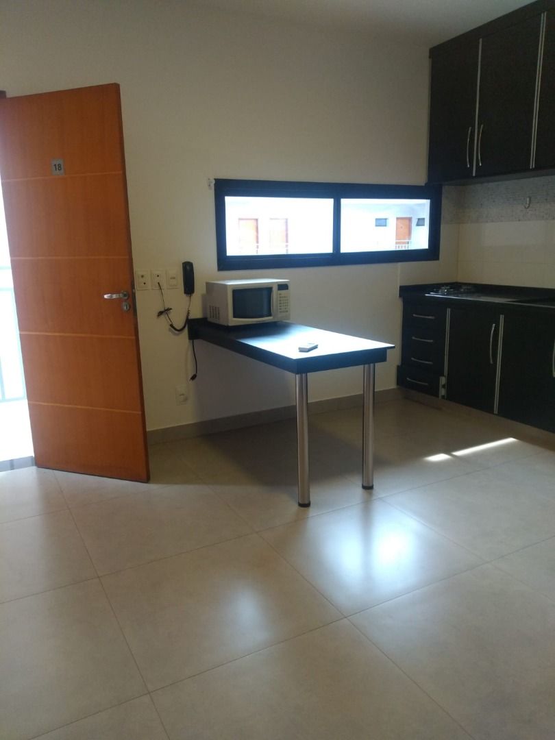Kitnet/Studio para alugar em Vila Independência, Piracicaba — Portal Mundo do Imóvel