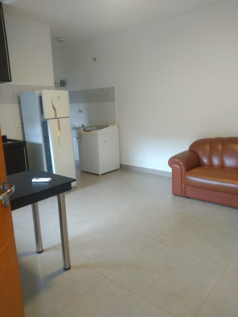 Kitnet/Studio para alugar em Vila Independência, Piracicaba — Portal Mundo do Imóvel