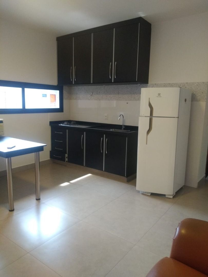 Kitnet/Studio para alugar em Vila Independência, Piracicaba — Portal Mundo do Imóvel