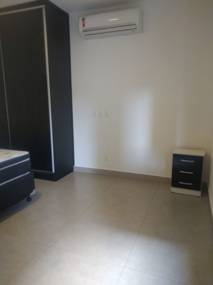 Kitnet/Studio para alugar em Vila Independência, Piracicaba — Portal Mundo do Imóvel