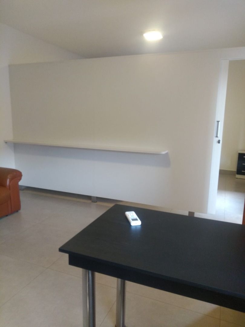Kitnet/Studio para alugar em Vila Independência, Piracicaba — Portal Mundo do Imóvel