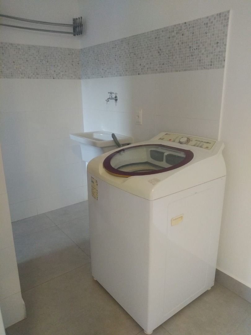 Kitnet/Studio para alugar em Vila Independência, Piracicaba — Portal Mundo do Imóvel