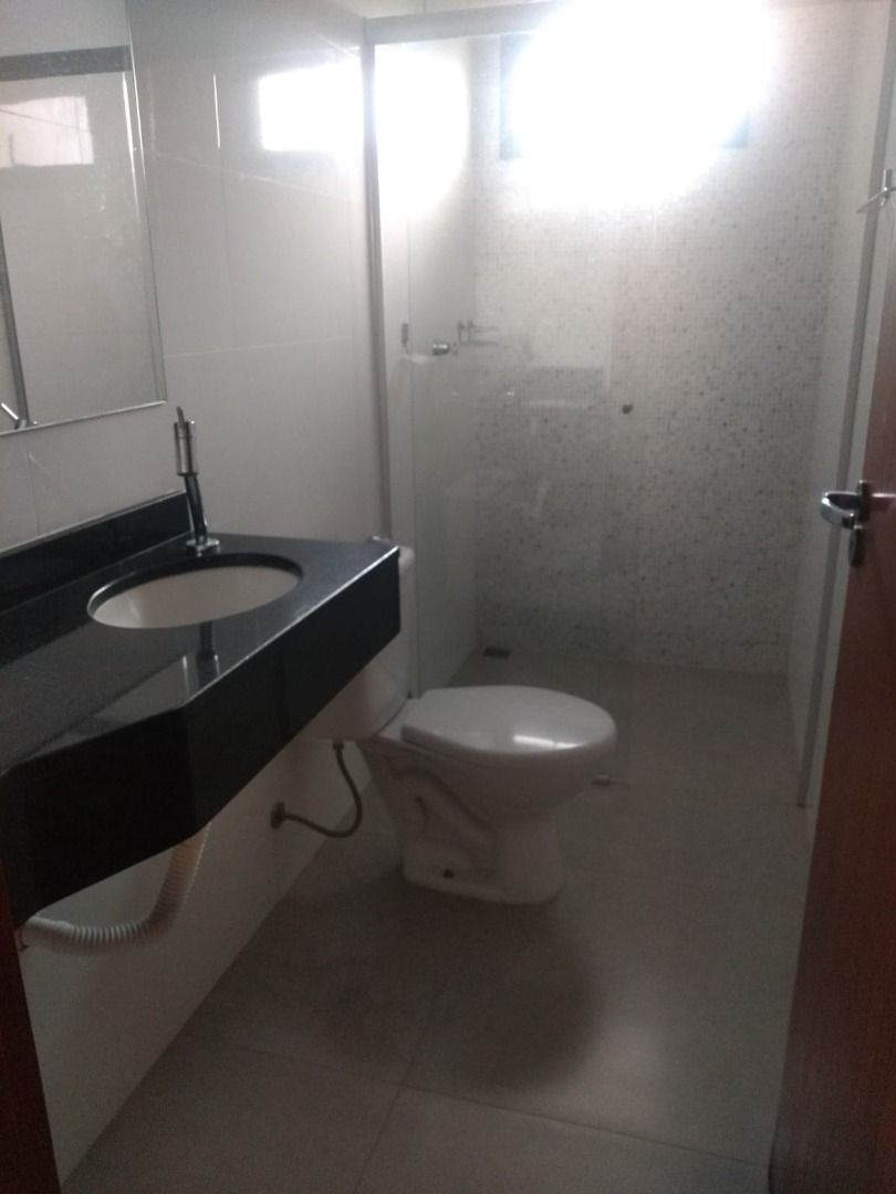 Kitnet/Studio para alugar em Vila Independência, Piracicaba — Portal Mundo do Imóvel
