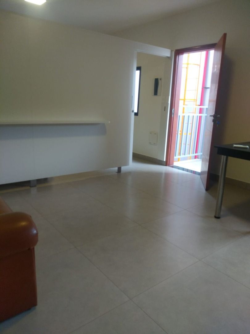 Kitnet/Studio para alugar em Vila Independência, Piracicaba — Portal Mundo do Imóvel