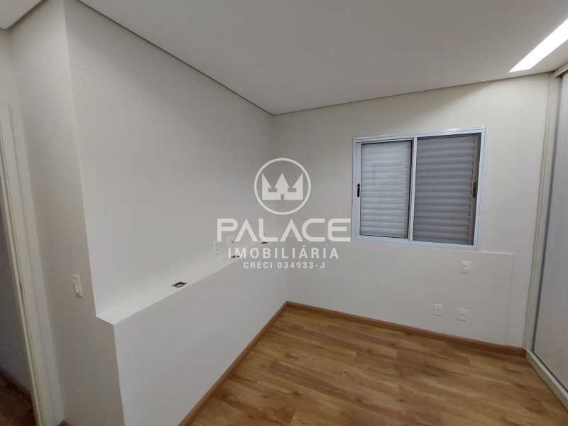 Imagens do imóveis apartamento à venda na avenida professor alberto vollet sachs, nova américa, piracicaba 2 quartos 57m²