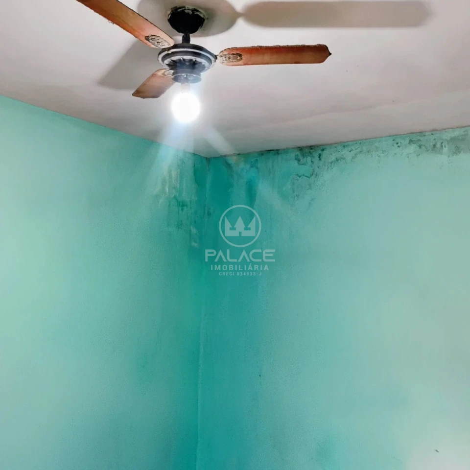 Casa À Venda Monte Líbano Piracicaba