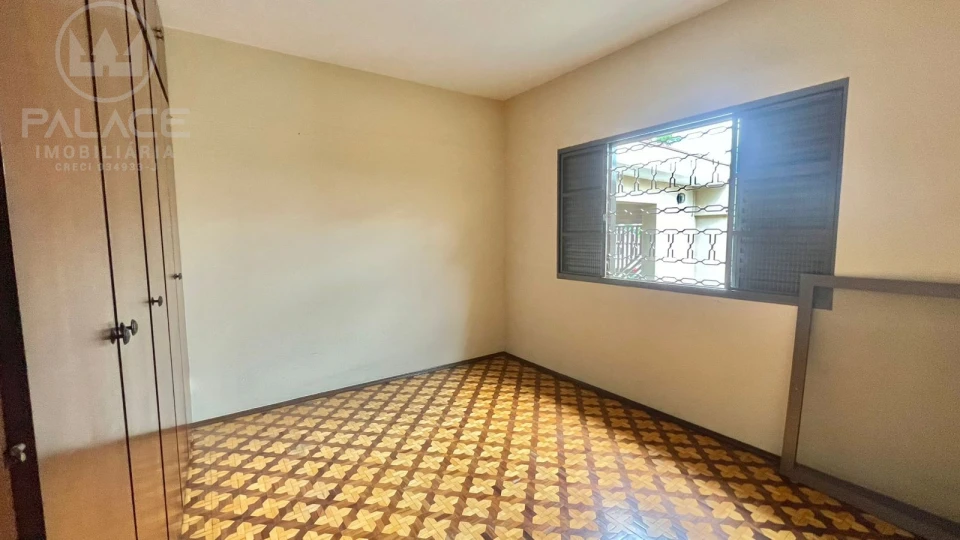 Imagens do imóveis Casa / Residencial / Venda / Locacao / Algodoal