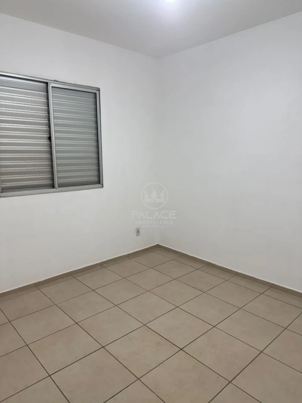Apartamento a Venda no Residencial Parque Premiatto - Piracicaba/SP - Foto 10